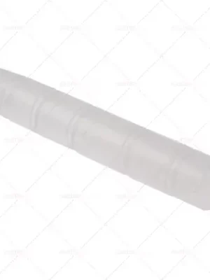 Cenový Hit lapač vzduchu
