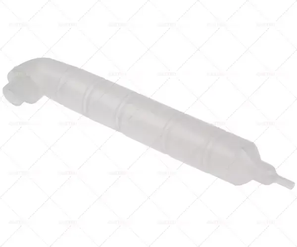 Cenový Hit lapač vzduchu