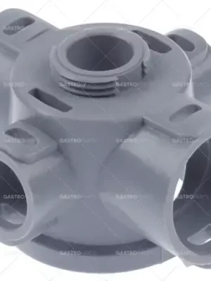 Finální Výprodej montážní pozice šroubu mycího ramene horní/dolní montáž ø 45 mm d 84 mm š 75 mm v 50 mm