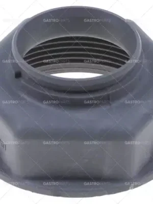 Značkový Matka pro Wascharmhalter AD o 74 mm SW 65 děr o 36mm