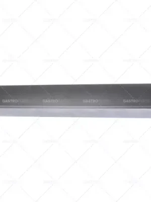 koš na tuk 355 mm široký 37 mm vysoký 42 mm Víkendová Akce