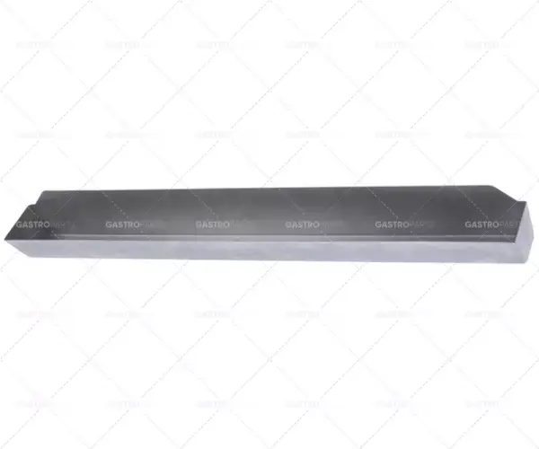 koš na tuk 355 mm široký 37 mm vysoký 42 mm Víkendová Akce