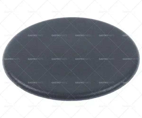 kryt hořáku ø 75 mm Nejprodávanější