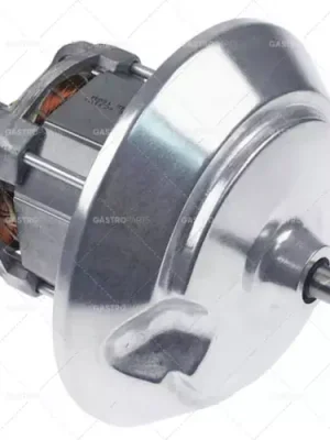 Akční Nabídka motor pro odšťavňovače citrusů 0,18kW 230-240V 50Hz hřídel ø 8mm délka hřídele 40mm typ RCJ298252