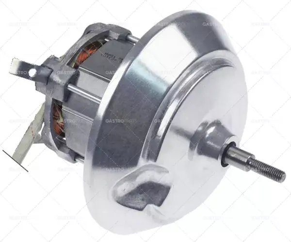 Akční Nabídka motor pro odšťavňovače citrusů 0,18kW 230-240V 50Hz hřídel ø 8mm délka hřídele 40mm typ RCJ298252
