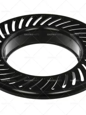 Filtry pro odšťavňovač o 155 mm H 23mm plast Finální Výprodej