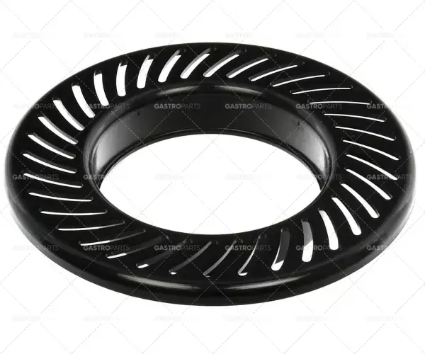 Filtry pro odšťavňovač o 155 mm H 23mm plast Finální Výprodej