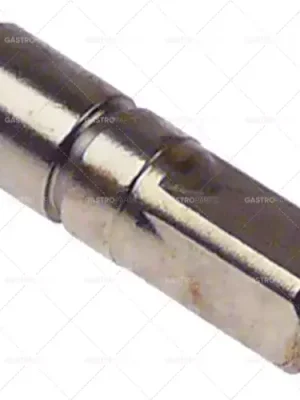 Expresní Doručení Wave L 48 mm čtverečních závit M8x1,25 pro odšťavňovač SW 12