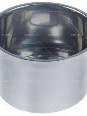 Vysoce Kvalitní nádrž na šťávu 175 mm