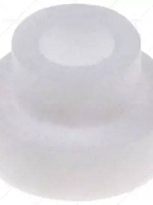 Nová Kolekce Jack L 11 mm H 11 mm D1 D2 o 11 mm o 16 mm ID o 6,5mm