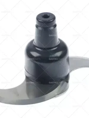 Dokud Zásoby Vydrží nůž kompletní ø 200 mm H 115 mm CL3