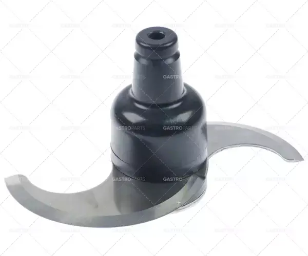Dokud Zásoby Vydrží nůž kompletní ø 200 mm H 115 mm CL3