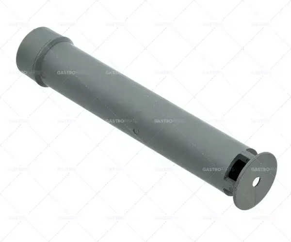Tovární Cena Přepadová trubka L 178 mm o 29 mm