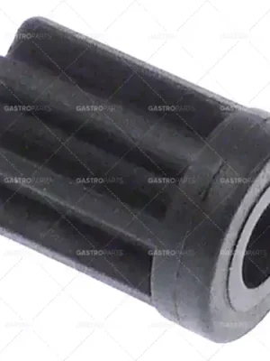 Top Prodej Spojovací tyč každý muž L 25 mm vnitřní-o 1 8x6mm zuby 8