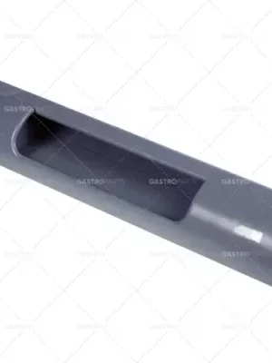 Pouze Dnes Rukojeť L 255mm B 30mm H 55 mm plastový Myčka