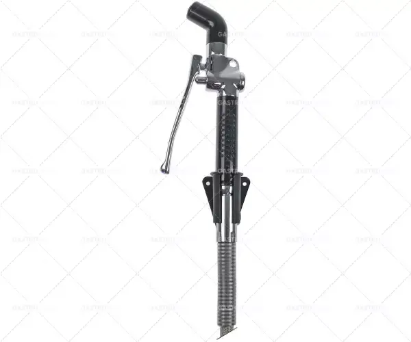 podložka 1/2" dlouhá 245mm aktivní typ Akční Nabídka