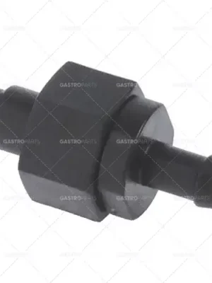 spojovací pouzdro pro čisticí systém Cenově Výhodný