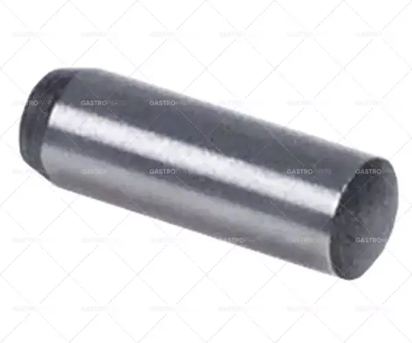 kolík pro západky ø 5,6 mm D 16 mm Nízká Cena