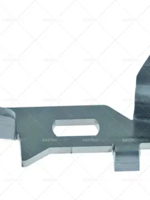 Drticí nůž Vema sg2081 Horká Nabídka