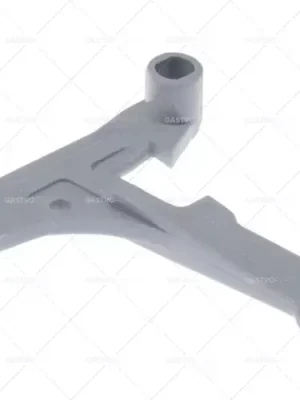 Nízká Cena kohout pro myčku D 84 mm Š 30 mm V 98 mm