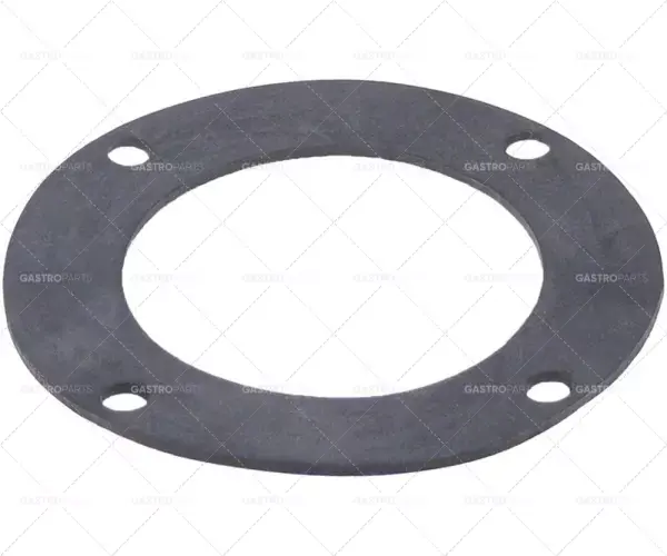 Objednat Nyní gumové těsnění vnější průměr 103 mm vnitřní průměr 66 mm gr. 2 mm