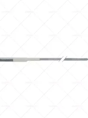 teplotní čidlo pt100 drát ptfe Pouze Dnes