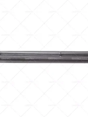 topné těleso 14000W 230V montáž ø 57,5mm topné okruhy 3 L 515mm Š 37mm V 50mm Výhodná Nabídka