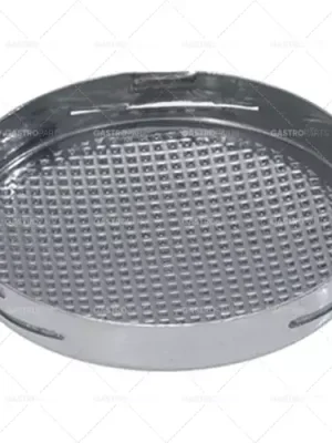 Nejlepší Cena Duschensieb