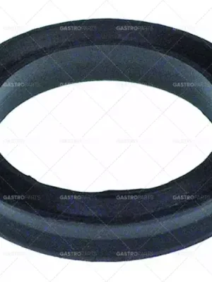 Těsnění Mairali palanca 00419903 Cenově Výhodný