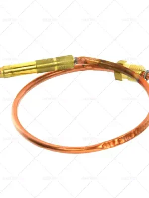 SIT termoelektrické články M9x1 L 320 mm zásuvka Ø6.0 (6,5) mm Tovární Cena