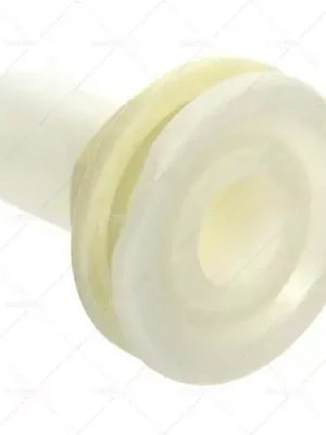 střed mycího ramene EP nahoru / dolů o 22mm H 53mm s vnitřním závitem 3/4" Objednat Nyní