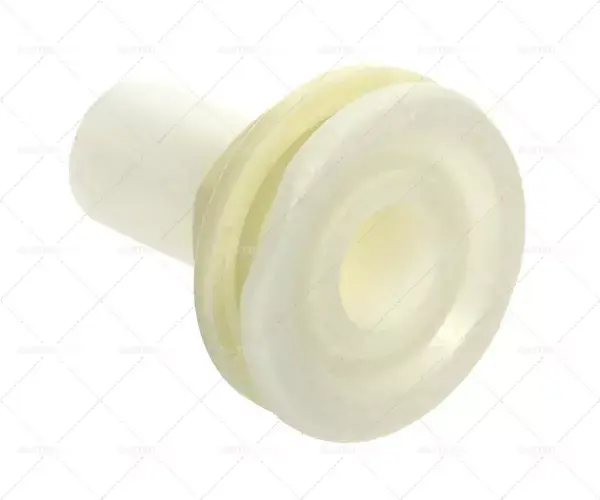 střed mycího ramene EP nahoru / dolů o 22mm H 53mm s vnitřním závitem 3/4" Objednat Nyní