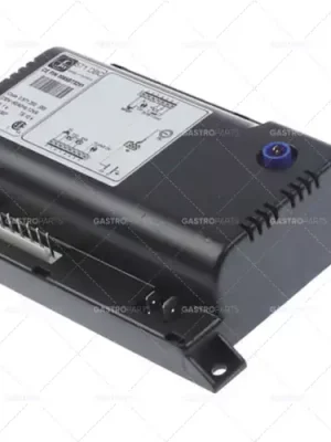 Omezená Nabídka Plynový hořák kontrole typu SIT 571DBC elektrody 2 Počkejte 1s bezpečnostní doby 10s 230 12VA 50 / 60Hz