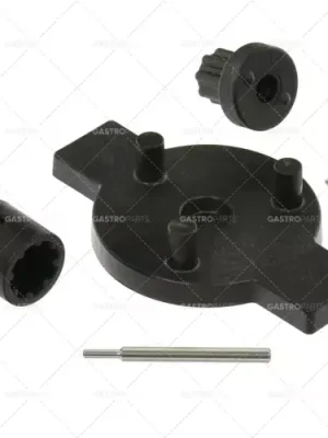 Horká Nabídka Sada spojky Waring WSB50-70 pro mixér Waring C008427
