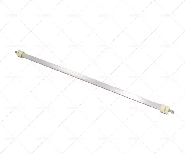 Horká Nabídka křemenné topné těleso to-930 960 500W pro 360mm