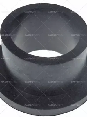 Výhodná Nabídka těsnění h 14mm průměr 1 ø 26mm d2 ø 19mm id ø 16mm