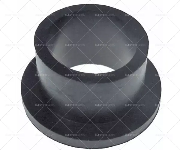 Výhodná Nabídka těsnění h 14mm průměr 1 ø 26mm d2 ø 19mm id ø 16mm