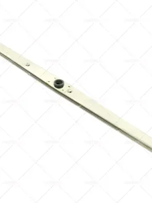 opach. rameno EP nahoru / dolů L 493mm tryska 6 vybavena o 12mm Ověřený