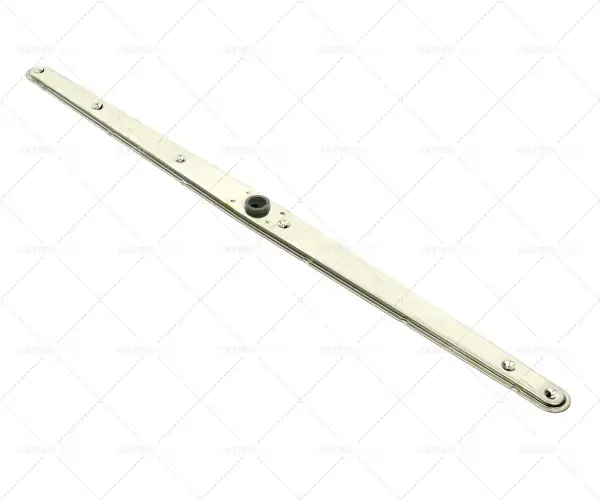 opach. rameno EP nahoru / dolů L 493mm tryska 6 vybavena o 12mm Ověřený