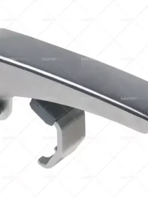 Must-Have rukojeť krytu