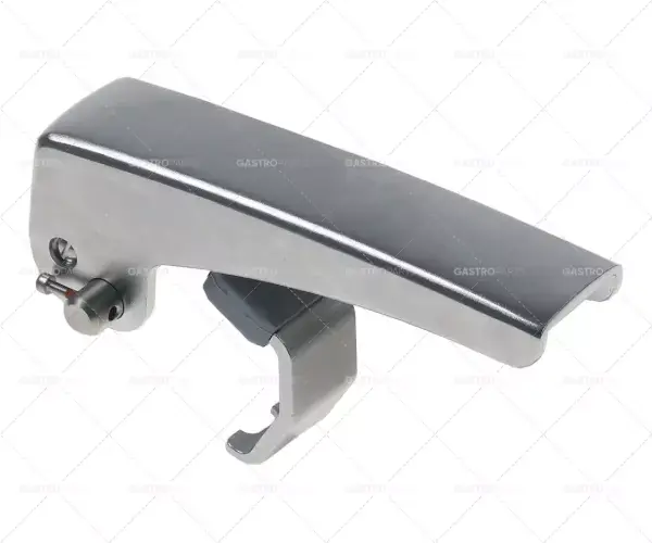 Must-Have rukojeť krytu