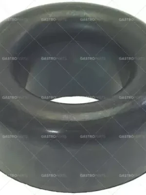 Zanussi d 48 kryt 0k7173 Výhodná Nabídka