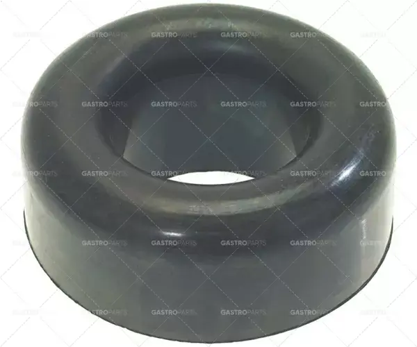 Zanussi d 48 kryt 0k7173 Výhodná Nabídka