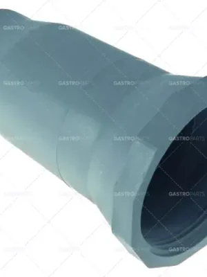 potrubí Expresní Doručení