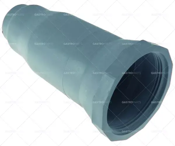 potrubí Expresní Doručení