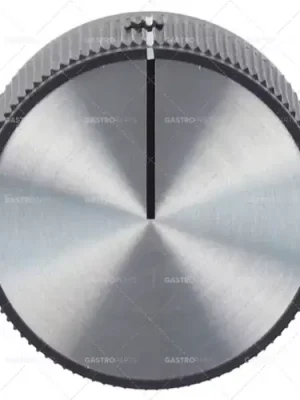 knoflíkový spínač nulová značka ø 38mm hřídel ø 6mm Vysoce Kvalitní