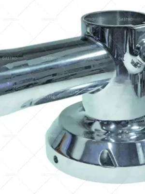 Top Prodej tělo mlýnku na maso FIMAR TR12/S SL3980