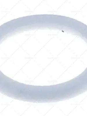 Nejlepší Cena PTFE těsnění D1 D2 o 26 mm o 20 mm tloušťky 2 mm jednotka 1 ks