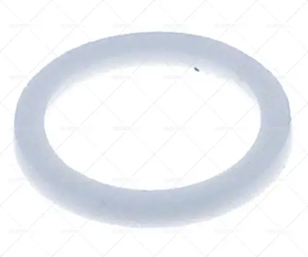 Nejlepší Cena PTFE těsnění D1 D2 o 26 mm o 20 mm tloušťky 2 mm jednotka 1 ks