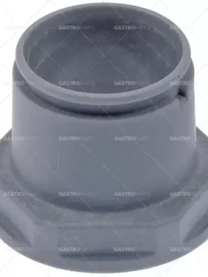 matice pro podpěru mycího ramene, montážní pozice spodní ø 60mm id ø 36mm připojení ø 42mm Nejlepší Volba